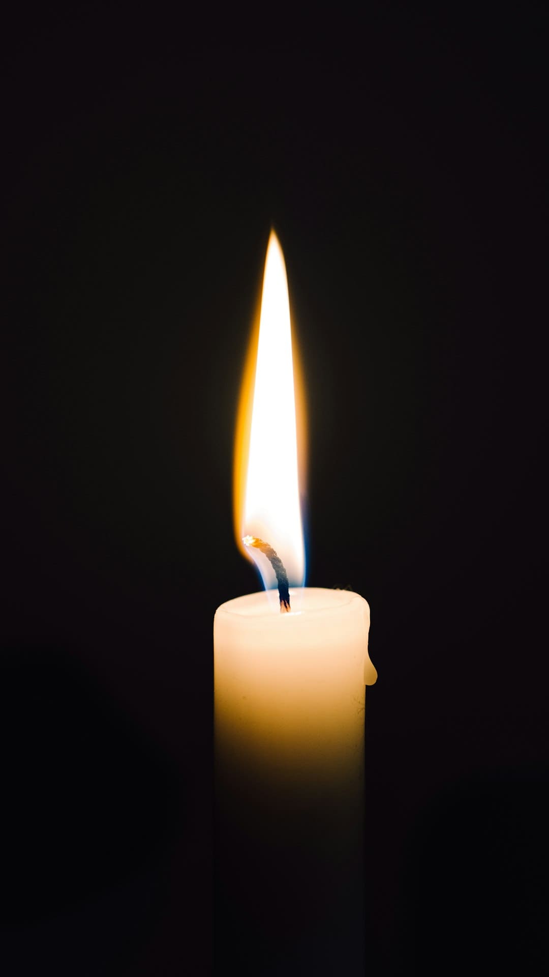 陕西省气象台晋级发布暴雨黄色预警 陕西发布山洪灾祸赤色预警